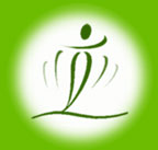 Susanne Bousset Logo